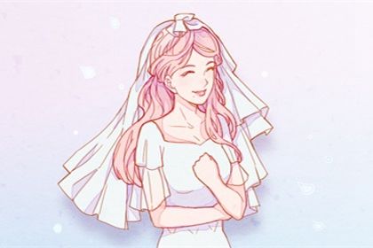 2025年04月07日结婚日子如何 适不适合办婚礼