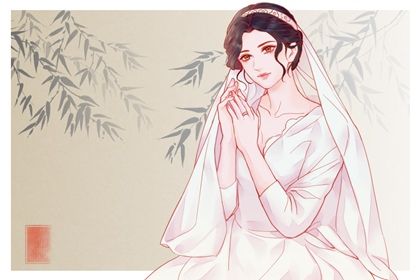 2024年农历九月廿三结婚好不好 宜办婚礼吉日查询