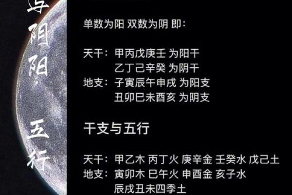 如何利用六壬排盘预测生活中的变故