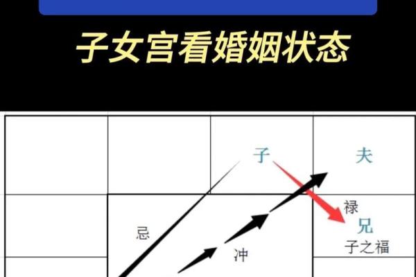 如何通过紫微斗数了解自己的一生