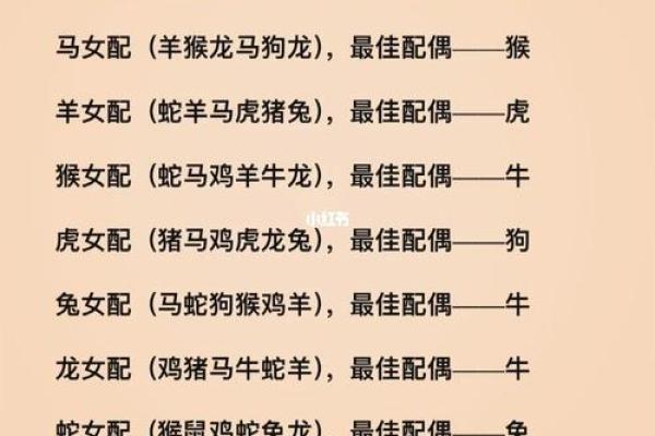 八字合婚网推荐：如何通过八字配对提升婚姻质量