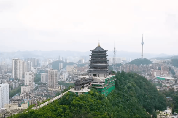 白饭与风水：提升家运的传统智慧