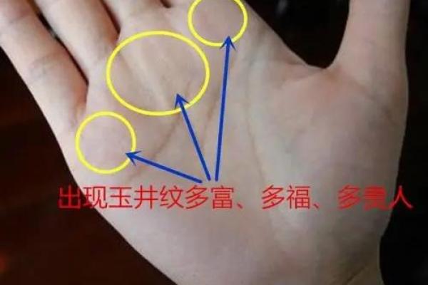 看手相竟能盗取指纹？揭秘隐藏的生物识别风险