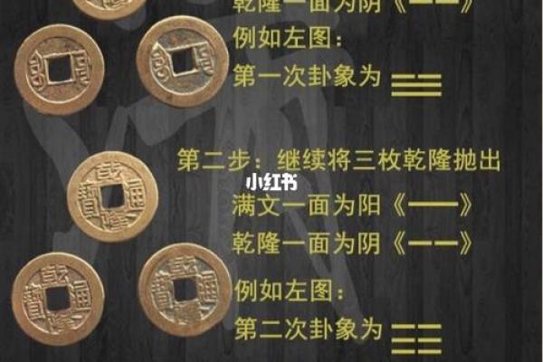 六爻占卜如何预测社会环境的变动