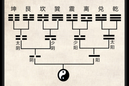 如何根据六壬排盘选择合适的行业