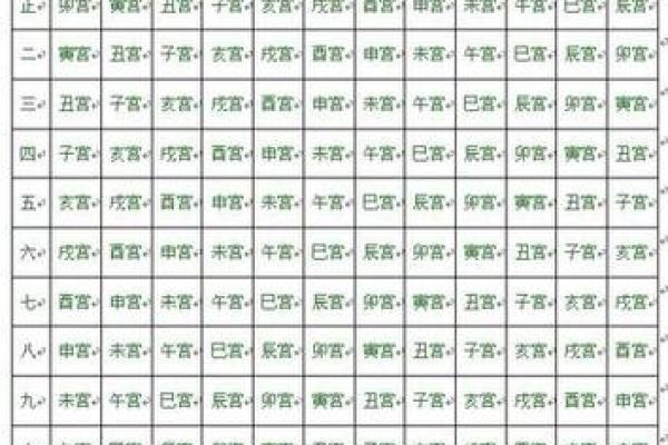 朗字五行属性解析及其对命理的影响