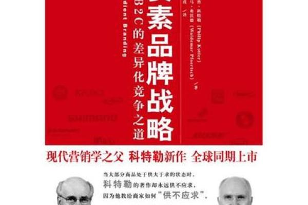 钢贸公司命名创意指南：打造独特品牌的五个要素