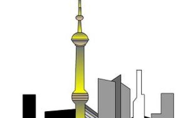 废旧水塔在家居风水中的负面作用与解决方案