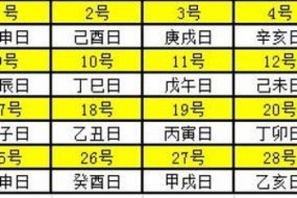 免费下载天干地支万年历，查看精准年份信息