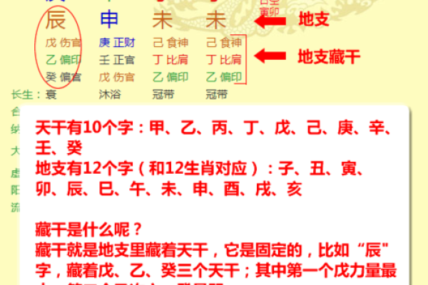 八字入门书籍推荐与选择指南