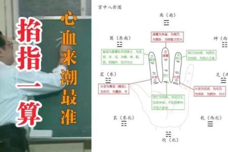 六壬排盘中的日柱与年柱解析技巧