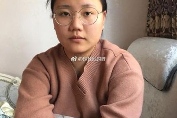 面相透视婚外情：出轨者的面部特征有哪些共同点