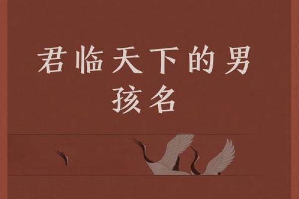 昆明公司起名必看：避开这些常见错误