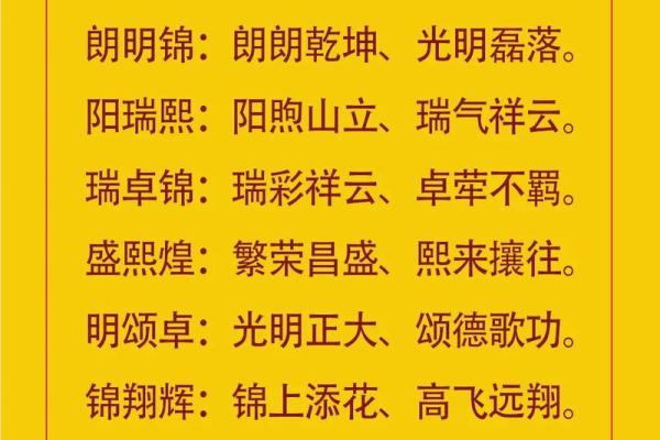 利用免费公司起名软件提升公司品牌价值