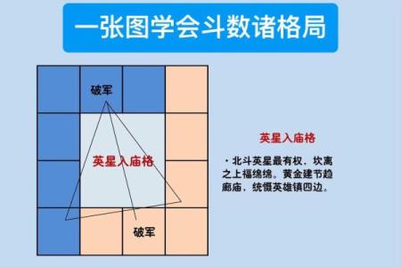 八字排盘与紫薇命理的结合与解析