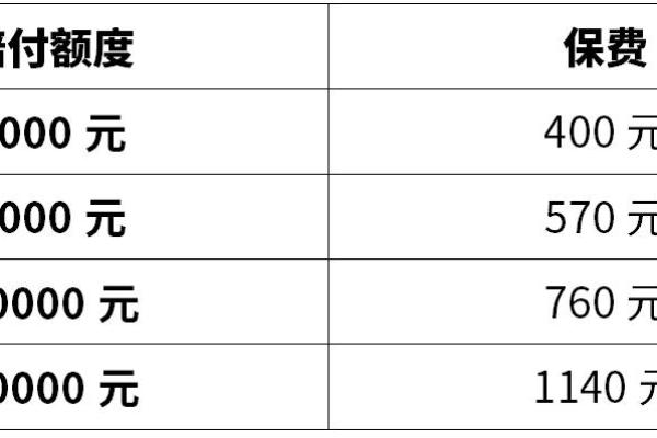 如何为电脑公司起个既有创意又具市场竞争力的名字