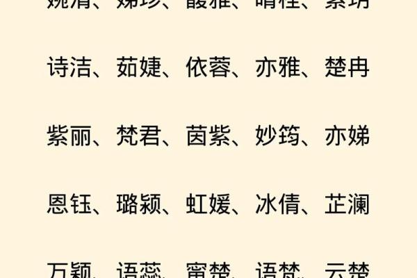 兰州起名公司：如何为宝宝取个有文化底蕴的名字