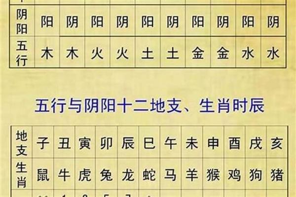 如何通过宝宝的生辰八字五行判断性格与运势