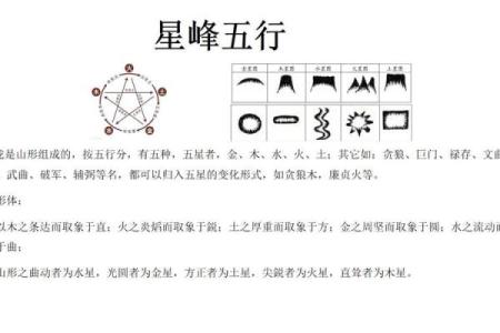 达字五行属性解析与命理影响分析