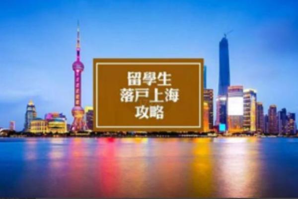 如何为搬运公司选择一个有吸引力的名字