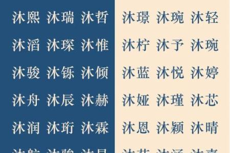 免费宝宝起名软件推荐，助你轻松选个好名字