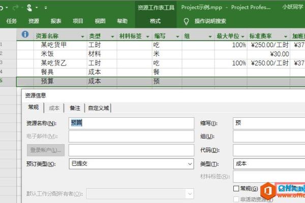 如何根据预算选择合适的起名公司收费套餐