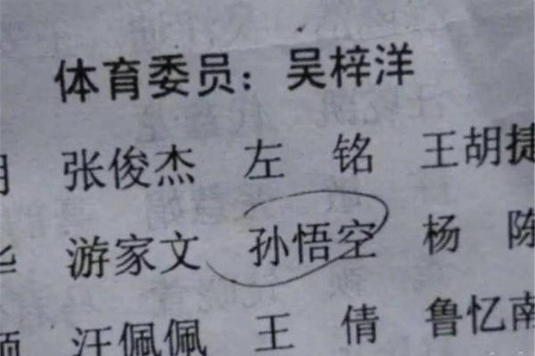 汪姓男孩女孩名字大全：有文化底蕴的命名建议