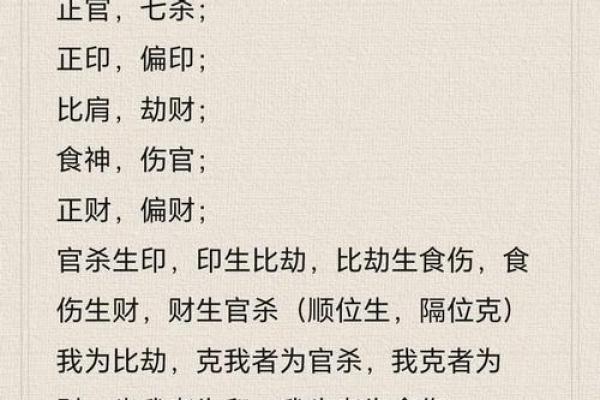 用免费生辰八字查询，解密个人运势和性格特点