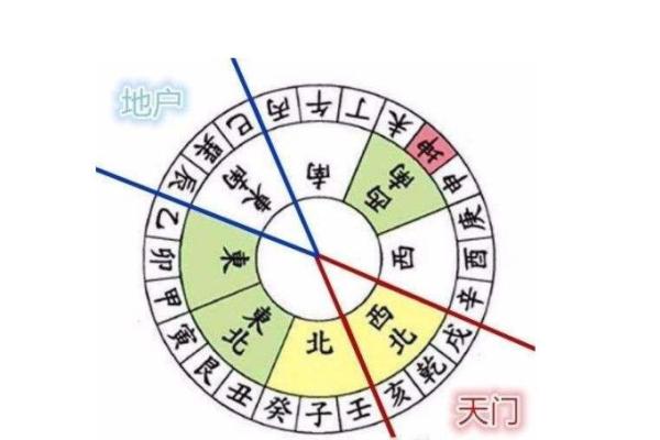 婧字的五行属性解析及其对命理的影响