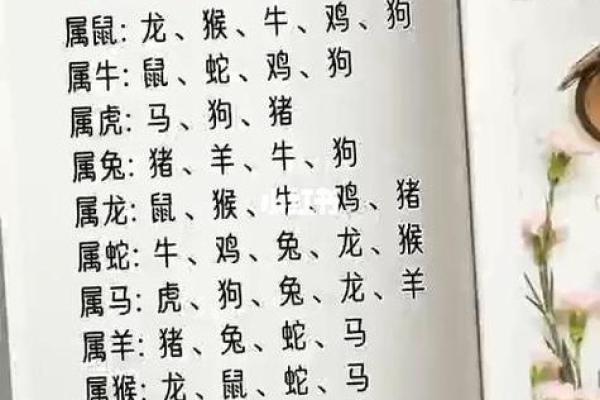 属猪宝宝名字大全，带来好运的独特名字