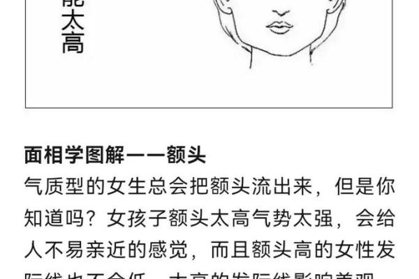 探索面相在线：改变命运从面部开始