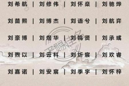 生肖鸡宝宝取名精选大全 让你的宝宝名字既有寓意又独特