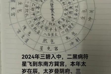 紫字在五行中代表什么含义解析