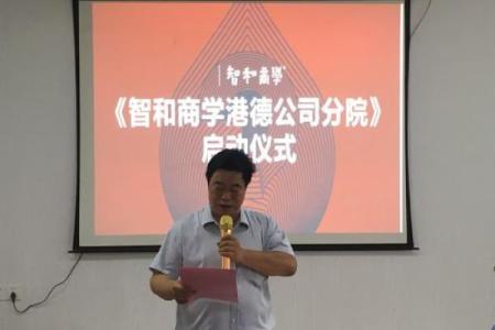 叉车公司命名创意大全，助力品牌腾飞的独特选择