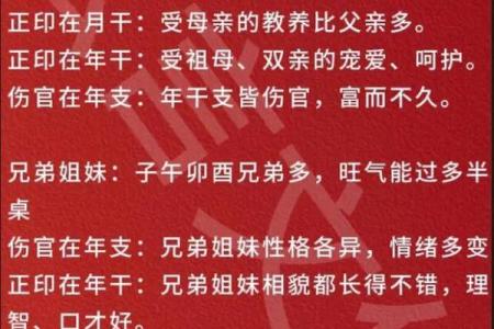 八字排盘与命理解析：探索国际易经网的深奥智慧