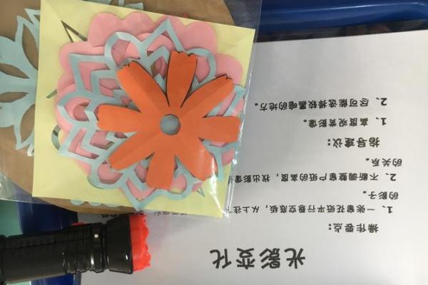 深圳父母如何给宝宝起个合适的名字：文化与个性的完美结合