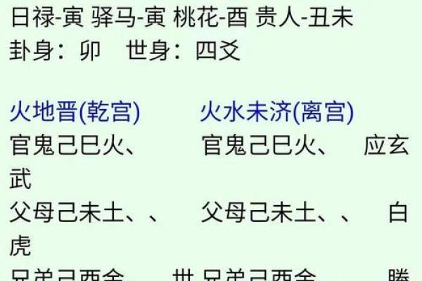 八字排盘宝免费下载与使用指南