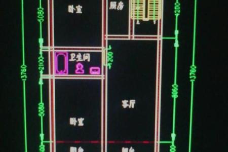 楼梯风水禁忌及正确安装方式解析