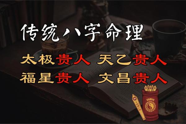 如何从八字中找出适合的用神