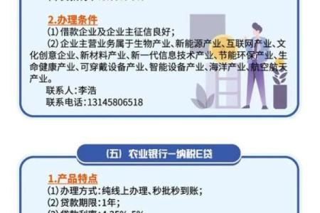 智能科技公司命名技巧与创意指南