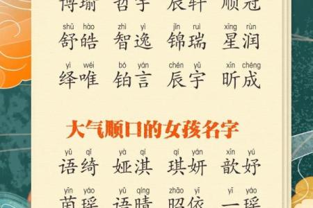 蛇宝宝起名：如何选带紫字的美好名字