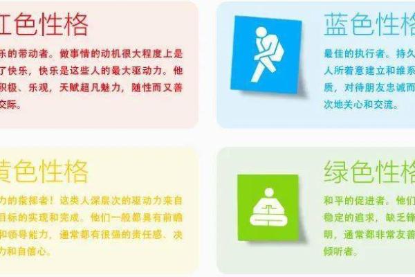 杜月笙八字命理解析：揭示其一生运势与性格特征