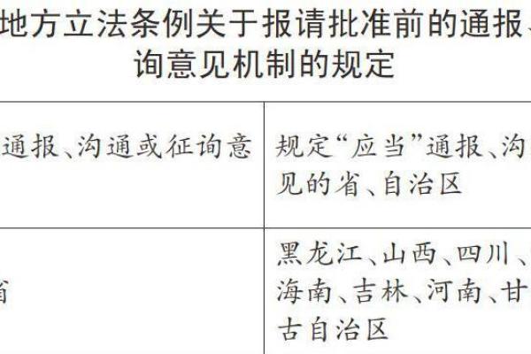 钢结构公司起名指南：如何为企业选择一个既有创意又具专业性的名称