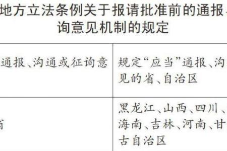 钢结构公司起名指南：如何为企业选择一个既有创意又具专业性的名称