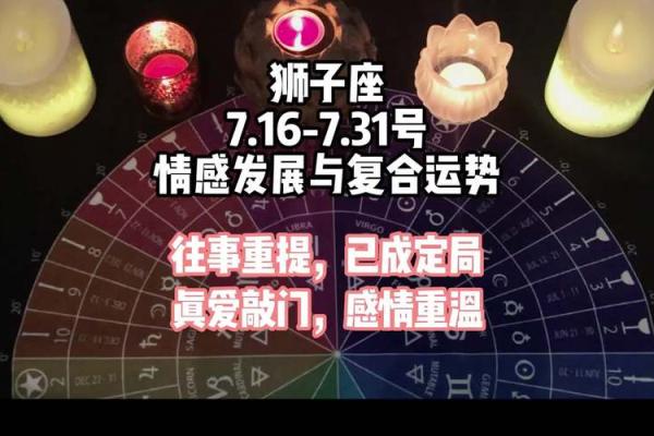 狮子座今日运势指南：稳步前进，突破瓶颈