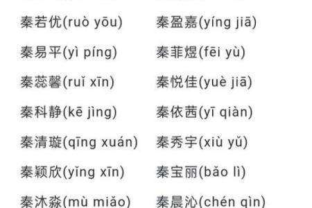 生辰八字起名软件为宝宝取名提供科学依据