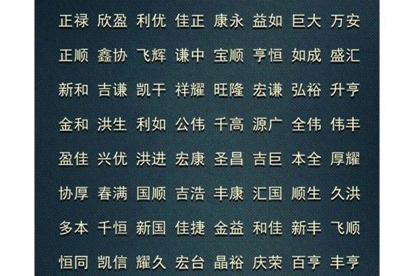 如何为货运公司起一个既专业又易记的名字