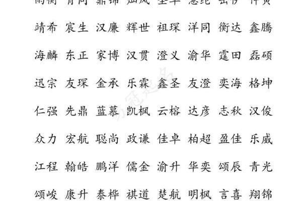 如何为货运公司起一个既专业又易记的名字