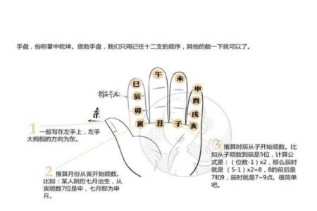 龙隐排盘在命理学中的独特优势