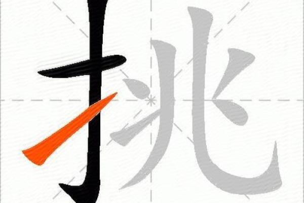 郑姓宝宝名字推荐 从字义到音韵的全面考虑